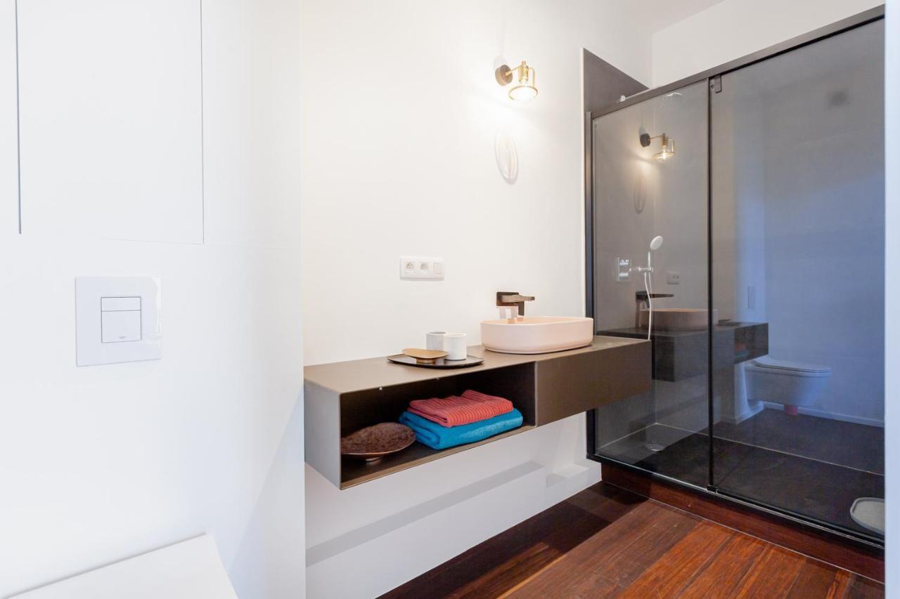 Rodelijv Hotel Gent Ngoại thất bức ảnh